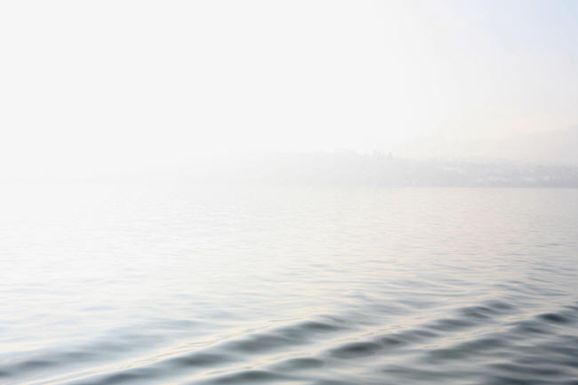 mehr meer