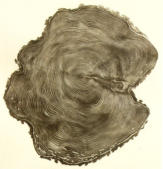 woodcut...