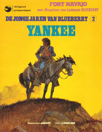 yankee