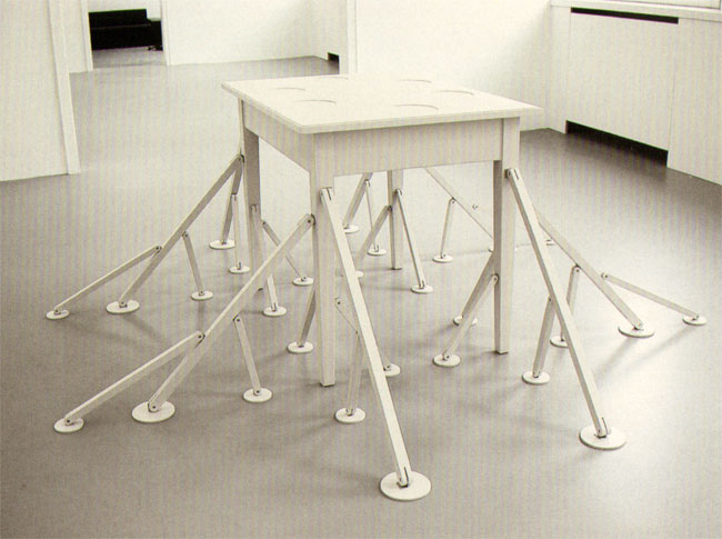 tafel