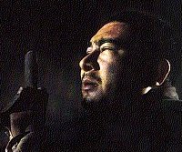shintaro katsu