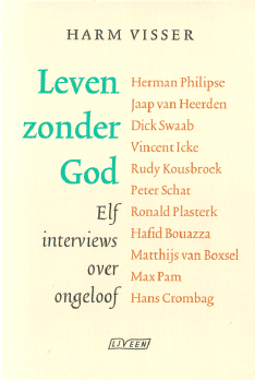 over geloven