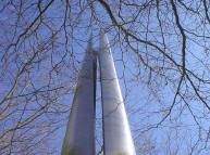 beelden groningen