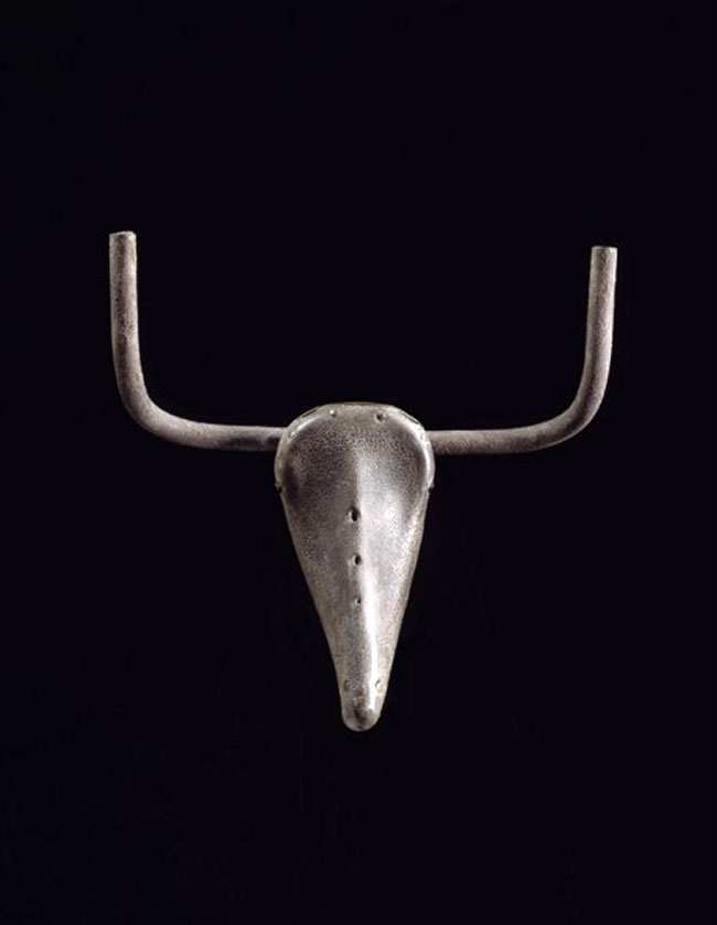 picasso