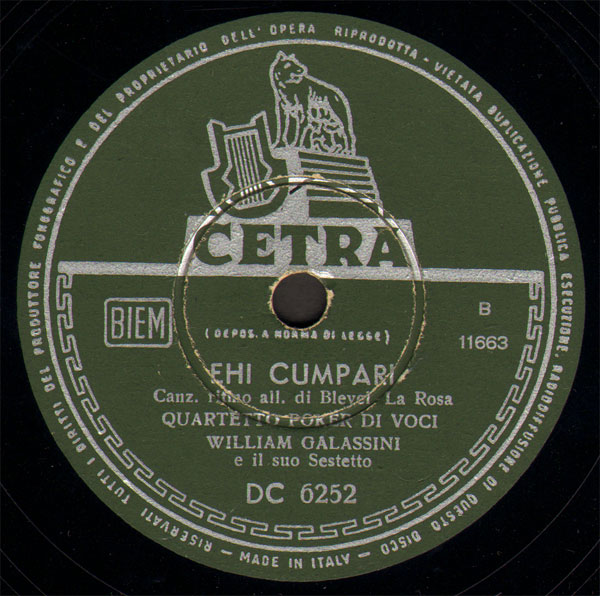 cetra