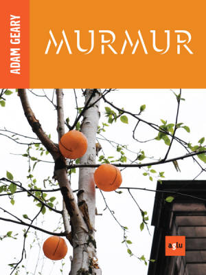 adam geary murmur