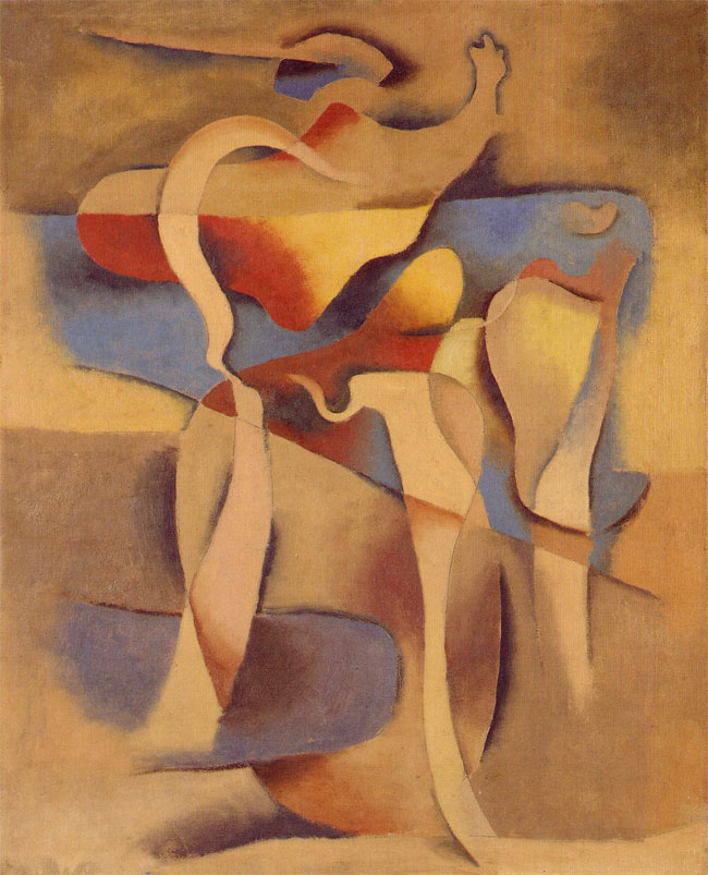 baumeister 1936