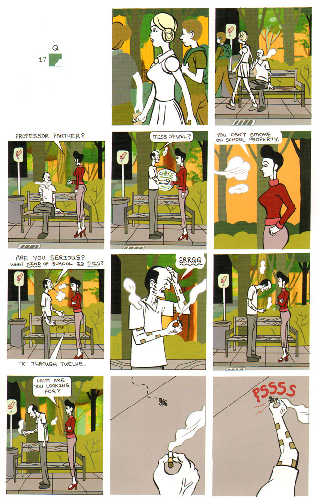 pagina 2 van hoofdstuk 1