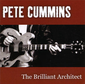 the brilliant architect