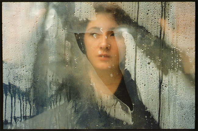 stanley greene