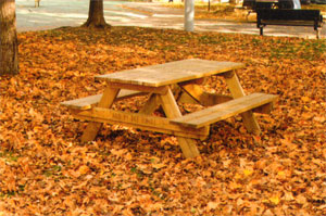 herfst 1