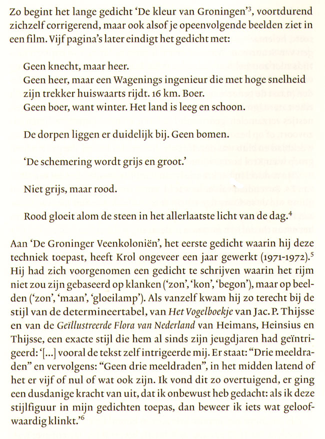 de voetnoten laten we achterwege...