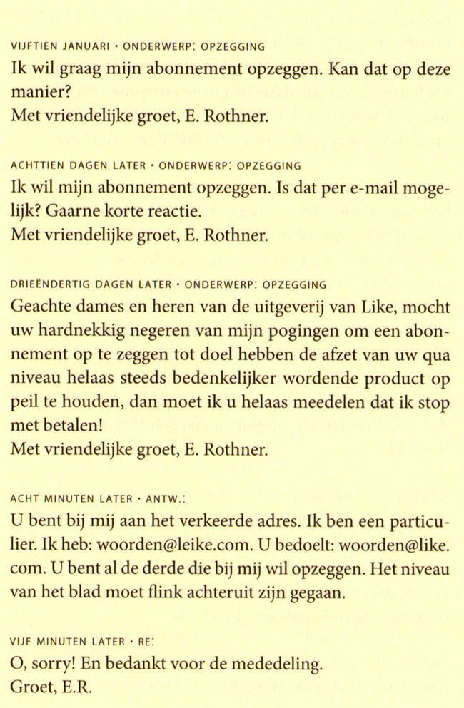 pagina 1