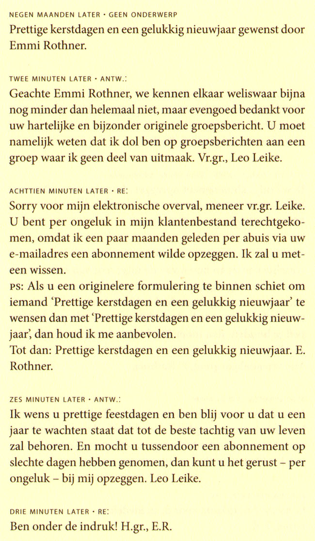pagina 2