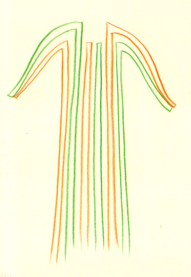 droom 220, 1999