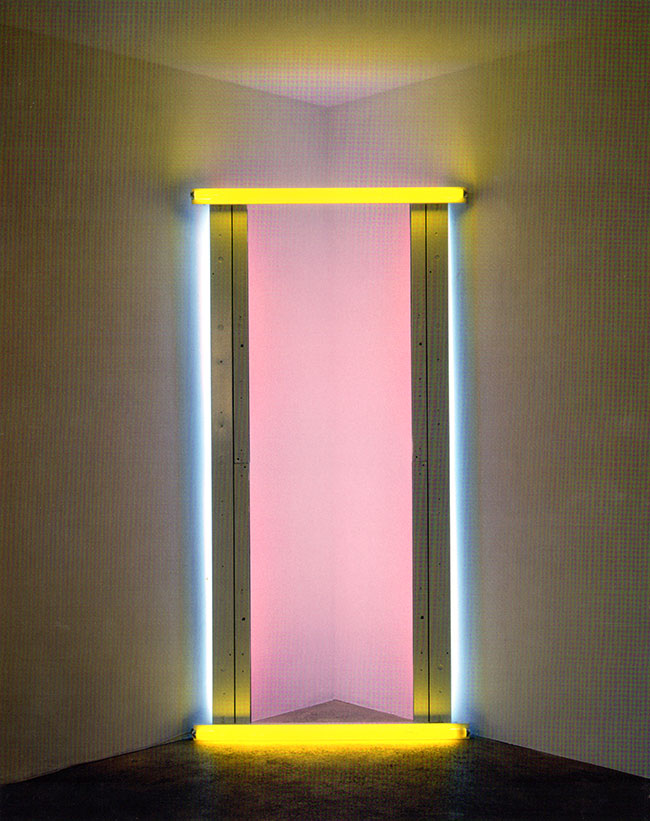 flavin