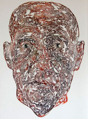 kop van heuff