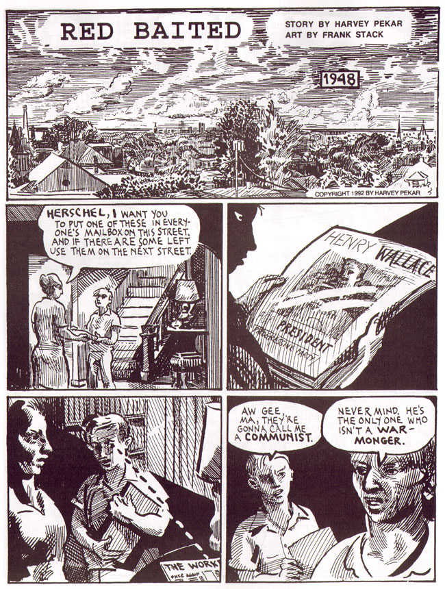 jeugdherinnering...