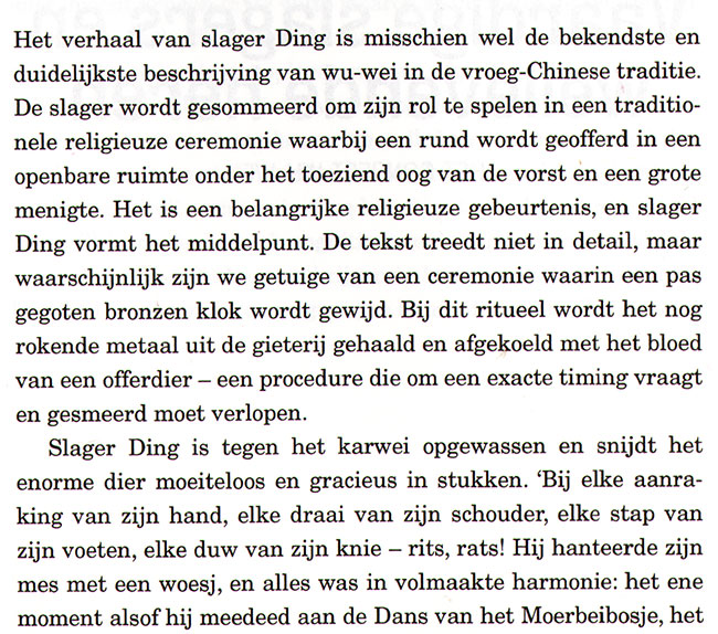 slager ding...