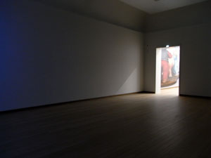 het stedelijk geeft een voorproefje…