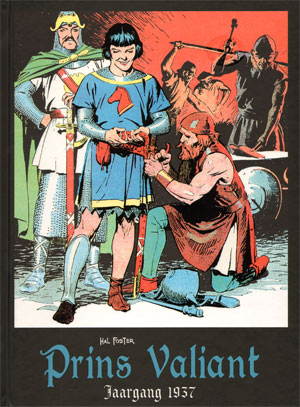 jaargang 1937