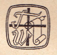 wever franeker