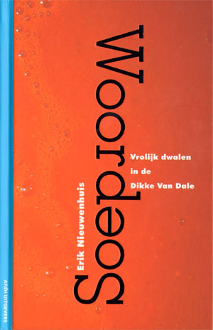 woordsoep