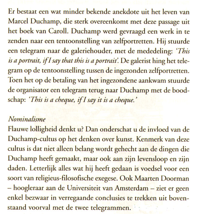 lennaart allan