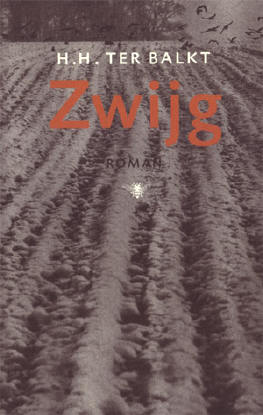 zwijg