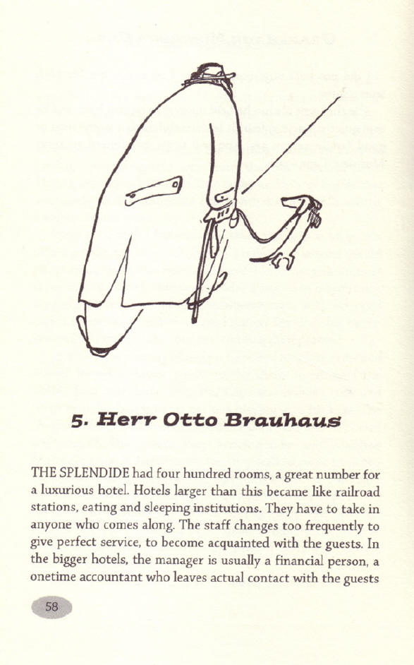 uit hotel bemelmans