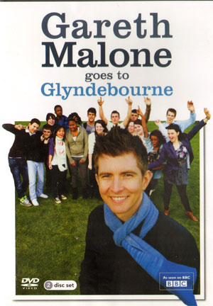 glyndebourne