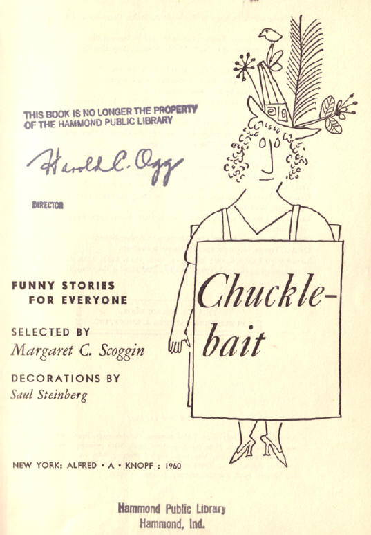 titelpagina