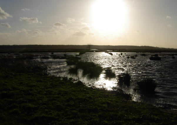 9 januari 2007