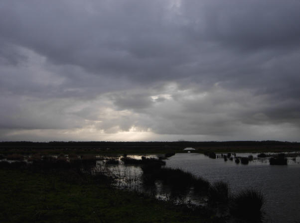 2 januari 2007