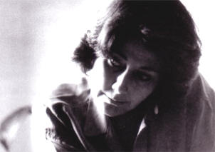 christine groult