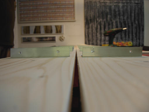 planken