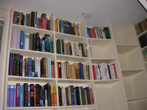 boeken...