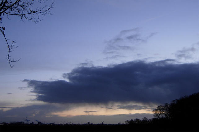 2 januari 2007