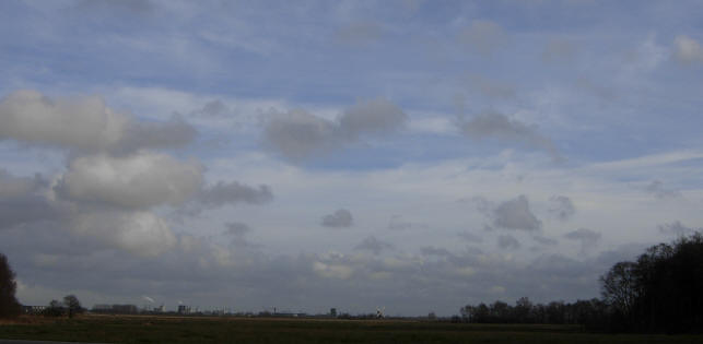 8 januari 2007