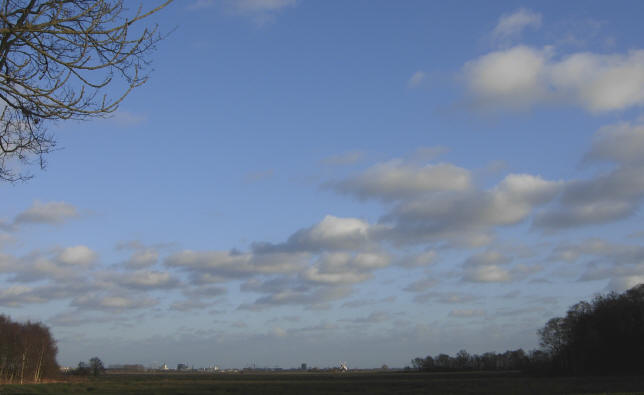 9 januari 2007