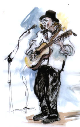 bruce piephoff