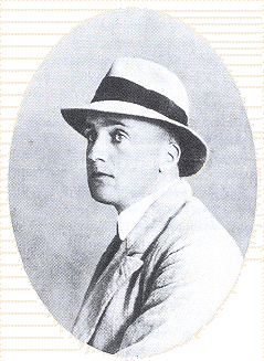 nescio