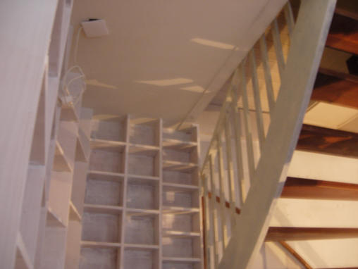 zijkant