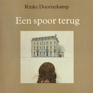 vr hoog catharijne...