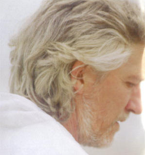 martin korthuis...