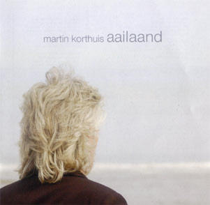 aailaand