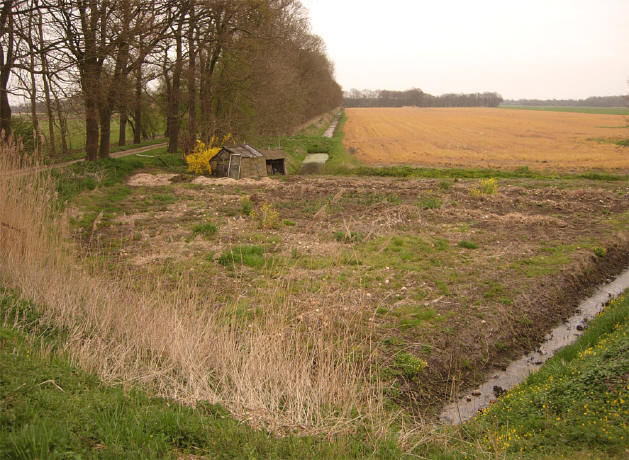 11 april 2007