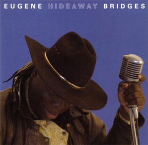 hideaway