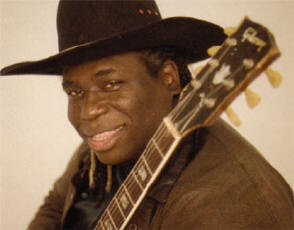 eugene bridges...