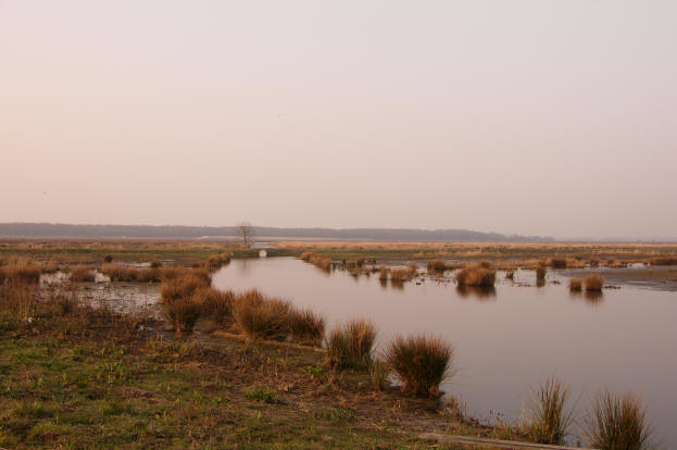 2 april 2007